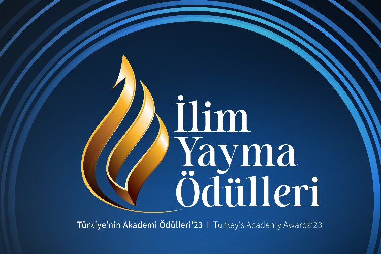 Türkiye’nin akademi ödülleri için geri sayım başladı