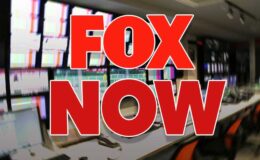 Fox Tv İsim Değiştirdi