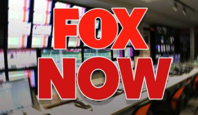 Fox Tv İsim Değiştirdi