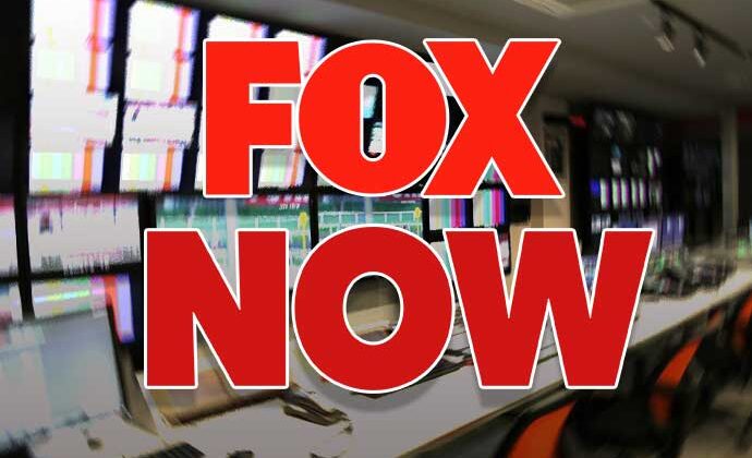 Fox Tv İsim Değiştirdi