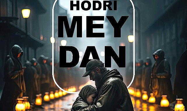 On Air'den “Hodri Meydan" Şarkılar