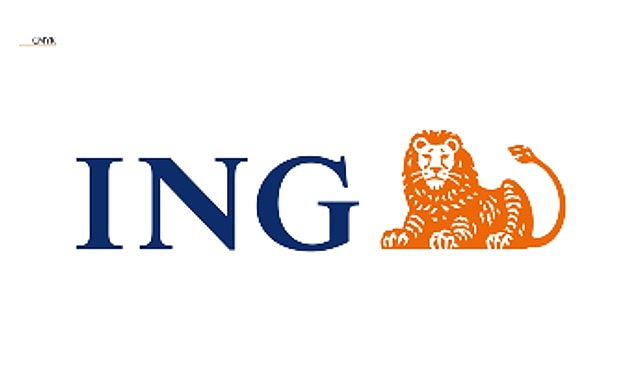 ING Türkiye ve Habitat Derneği'nin “İş Hayatına Turuncu Destek Projesi" başvuruları başladı