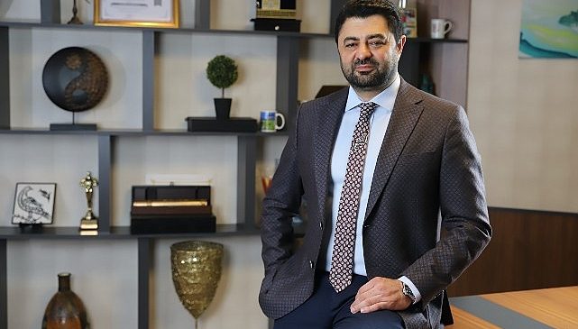 Babacan, 'arsadan konuta'  'iki adımda' ev sahibi yapacak